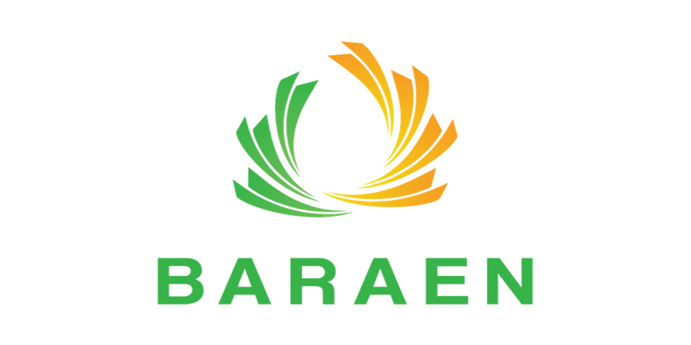 Partner Logo