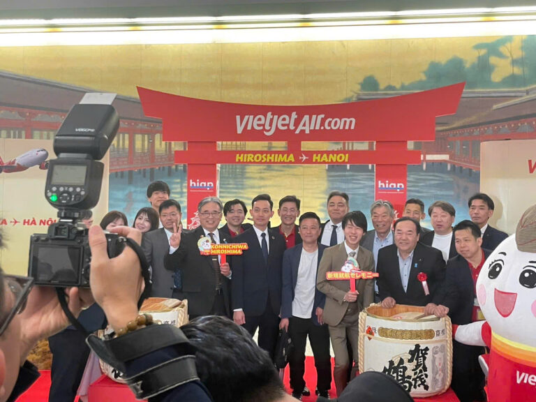 359aa8a4545bea2c771ebbe5999032b999f7083a