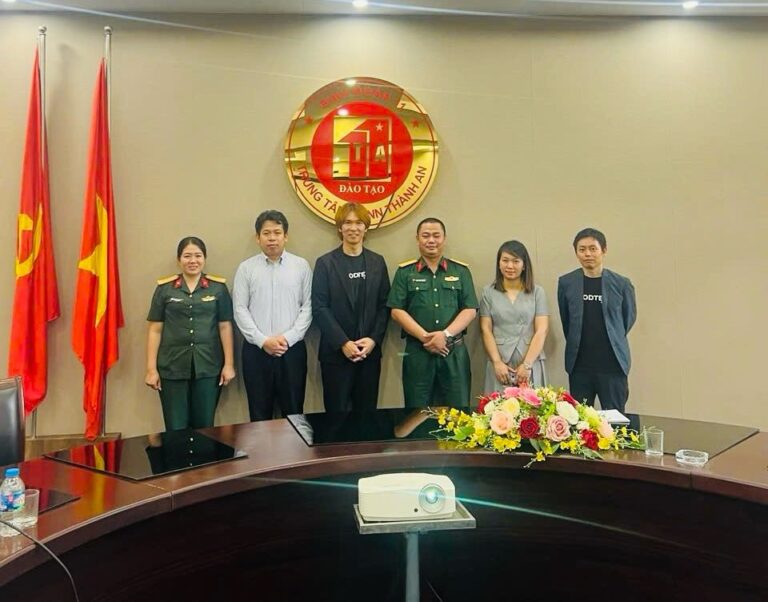 8cc4ff5f6fabdbf582ba13