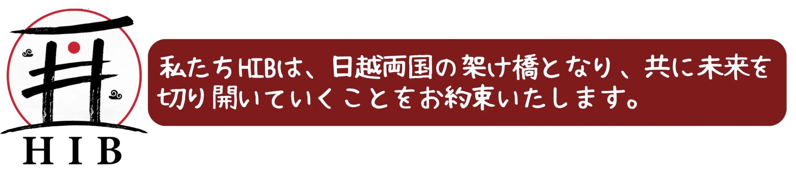 HIB Profile Final scaled