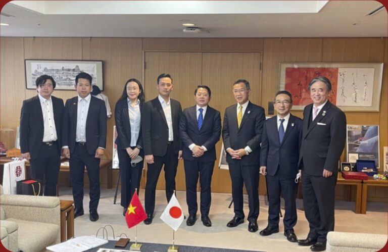 HIBプロファイル 1