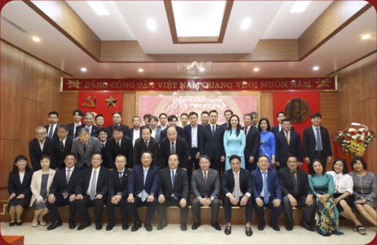 HIBプロファイル 1 copy 2