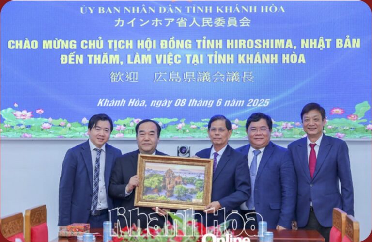 HIBプロファイル 1 copy