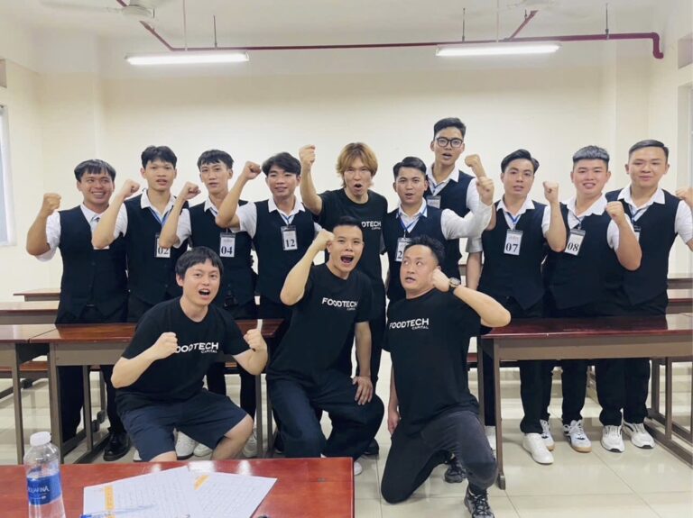 HIBプロファイル 6