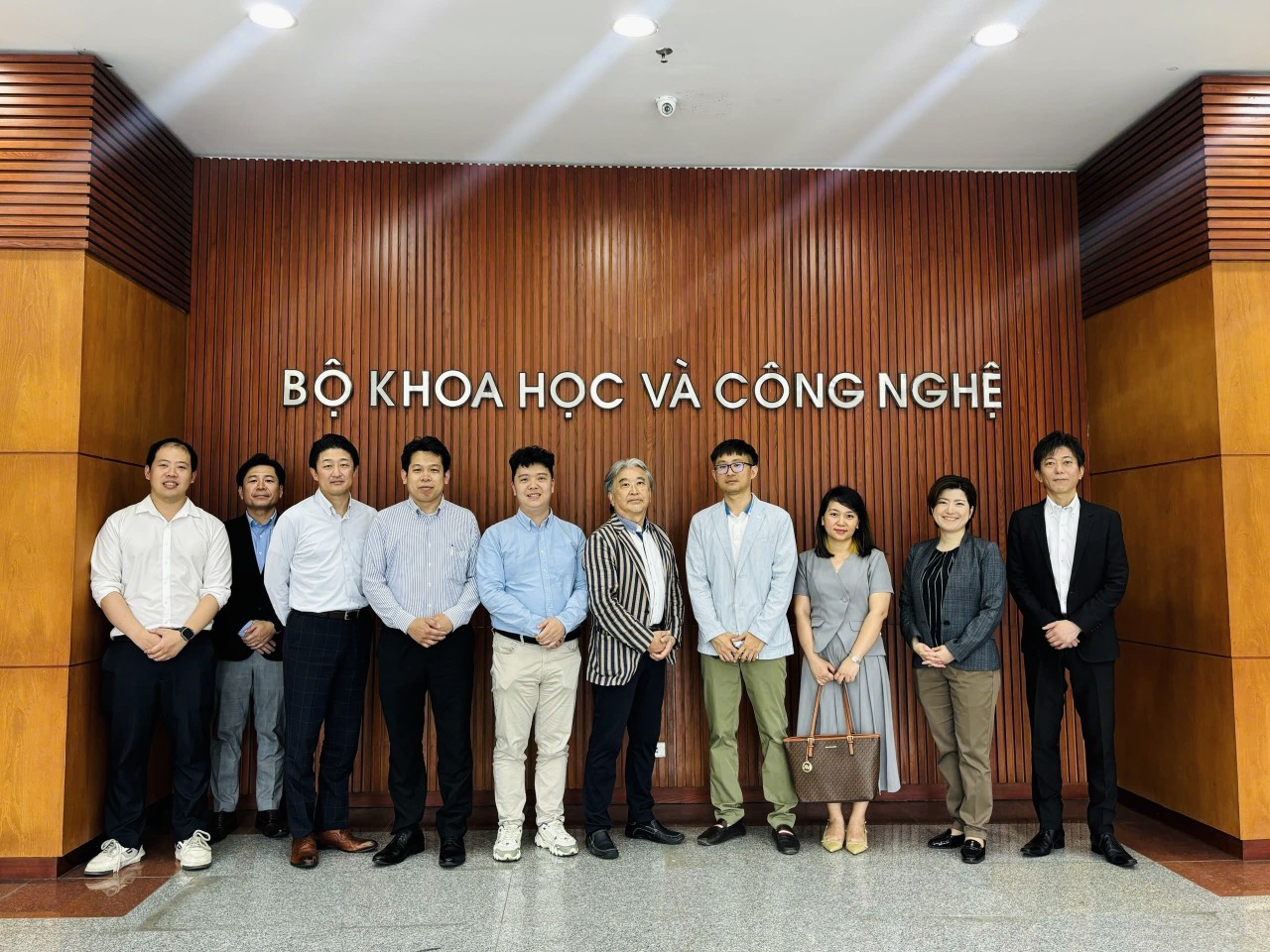 hibconsultingjapan.com fpt2