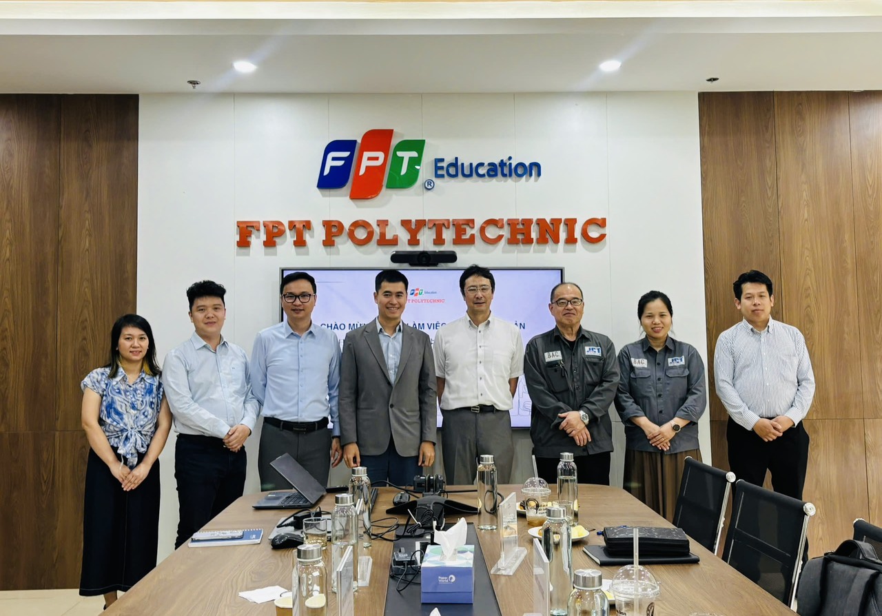 hibconsultingjapan.com fpt3