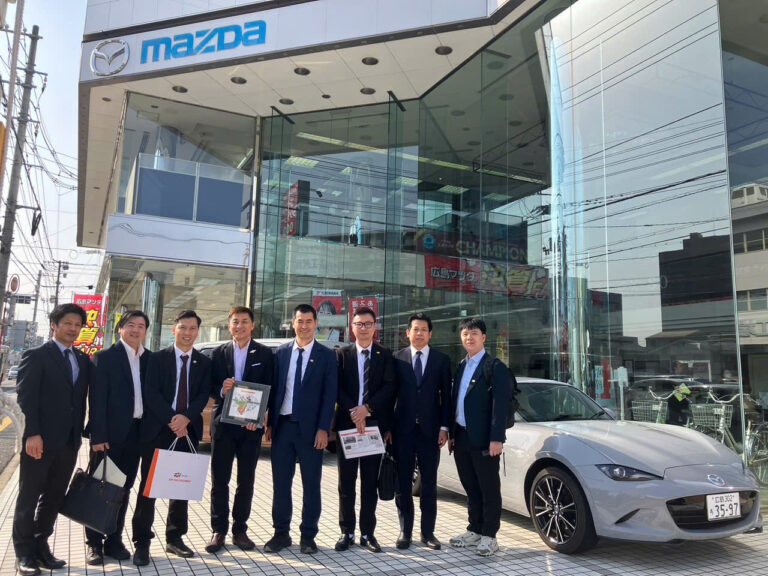 hibconsultingjapan.com4